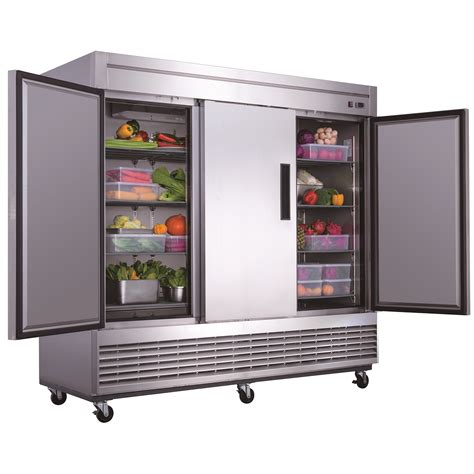 JD Refrigeration(fridge) Sales & Repair AC Services Amravati